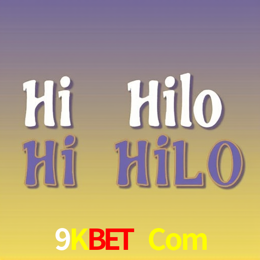 Jogo Aviator 9Kbet Com