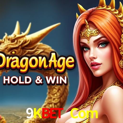 Apostas de Basquete 9Kbet Com