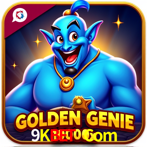 Provedores de Jogos 9Kbet Com