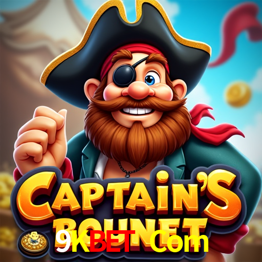 Estratégias Crash Games 9Kbet Com