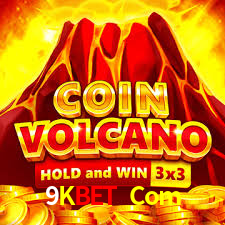 Mesa de Roleta 9Kbet Com