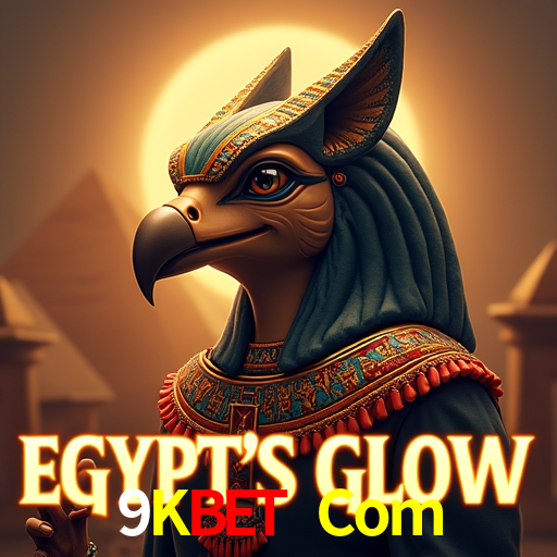 Jogo Spaceman 9Kbet Com