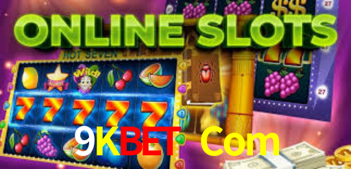 PIX Instantâneo 9Kbet Com