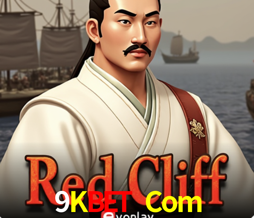 Design Responsivo 9Kbet Com