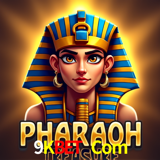 Estatísticas Crash Games 9Kbet Com