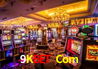 Especiais de Fim de Semana 9Kbet Com