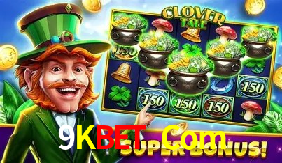 Promoções Sazonais 9Kbet Com