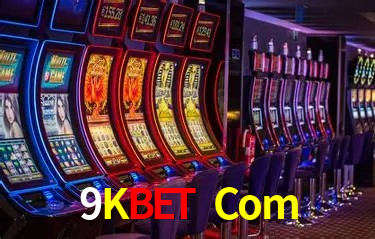 Sistemas de Segurança 9Kbet Com