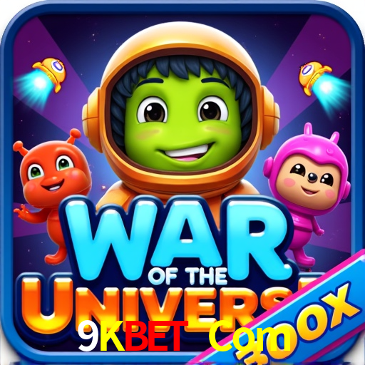 Apostas de Futebol 9Kbet Com