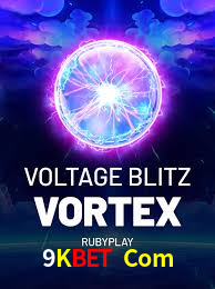 Mesa de Blackjack 9Kbet Com