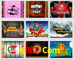 Bônus Diários 9Kbet Com