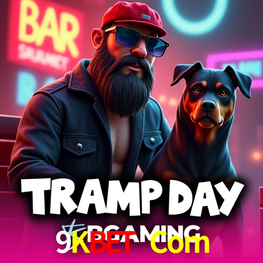 Apostas de Tênis 9Kbet Com