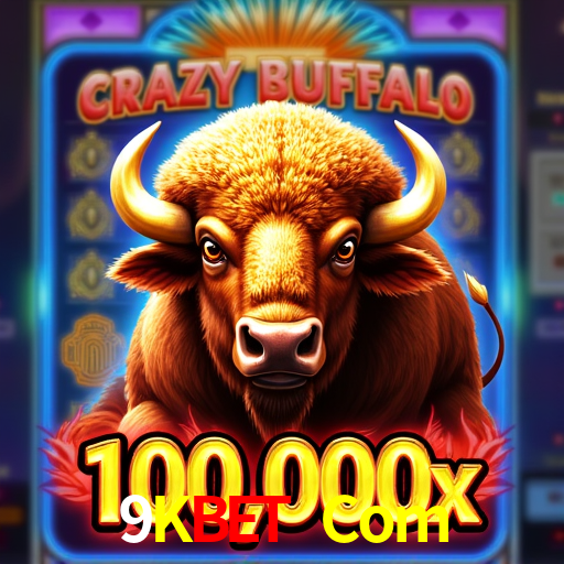 Cadastro Rápido 9Kbet Com