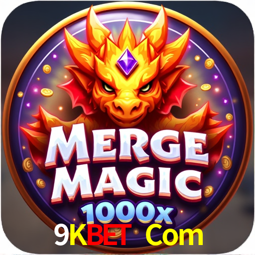 Diretório de Jogos 9Kbet Com