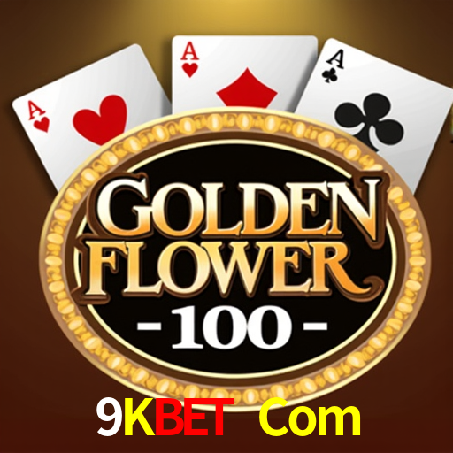 Jogos de Slot 9Kbet Com