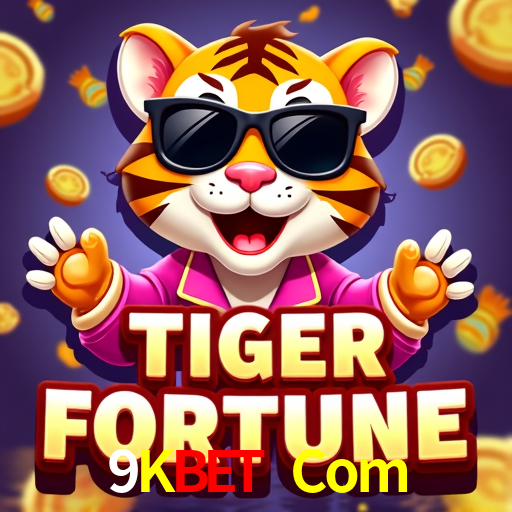 Gates of Olympus 9Kbet Com