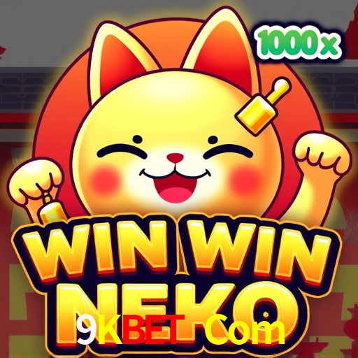 Estatísticas 9Kbet Com