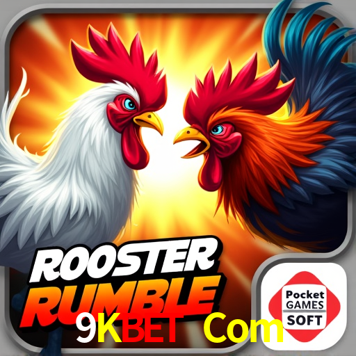 Benefícios da Conta 9Kbet Com