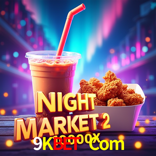 Avaliações dos Jogadores 9Kbet Com