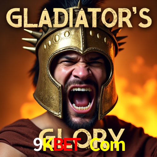 Casino Ao Vivo 9Kbet Com