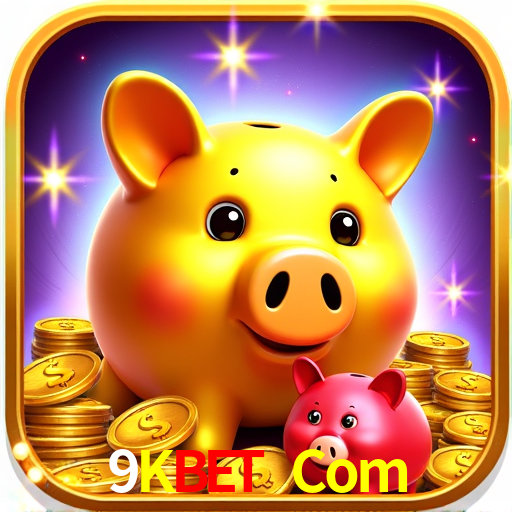 Segurança 2FA 9Kbet Com