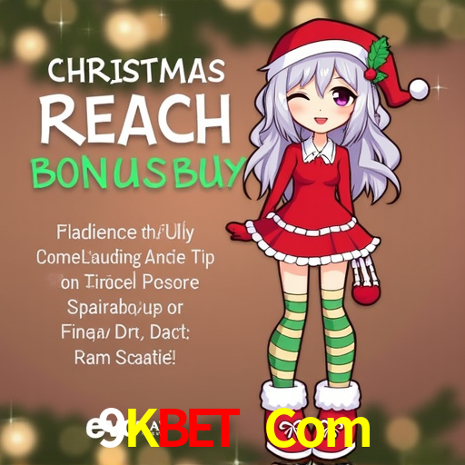 Bônus de Boas-vindas 9Kbet Com