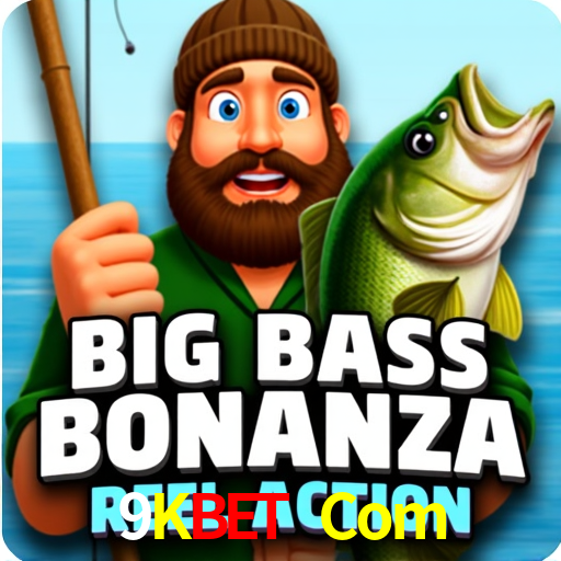 Tecnologia da Plataforma 9Kbet Com