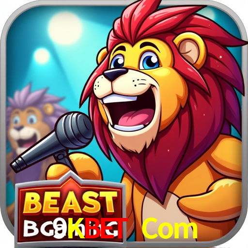 Recursos de Bônus 9Kbet Com