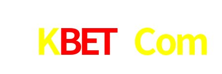 9Kbet Com