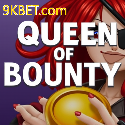 Bonus na Cassino Online 9KBET.com